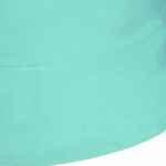 Панама CHALLENGE, бирюзовая