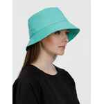 Панама CHALLENGE, бирюзовая