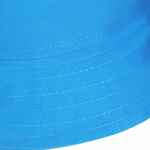 Панама CHALLENGE, ярко-голубая