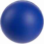 Набор KROOM, синий