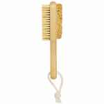 Спа-набор LAPKI с солью с лавандой