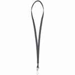 Набор LUBA WALK, серый