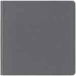 Набор SQUARE, белый