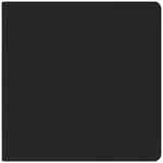 Набор SQUARE, черный