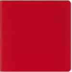 Набор SQUARE, красный