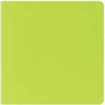 Набор SQUARE, зеленый