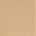 Шеврон из габардина GABO S, бежевый