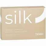 Повязка для волос ESSENTIAL, бежевая