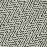 Плед SALTORO, темно-серый