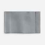 Лейбл тканевый EPSILON, M, серый