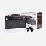 Радиоприемник «РП-322»