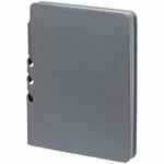 Набор DUAL UMBRELLA, желтый