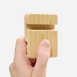 Подставка для телефона STANDIC DUO