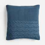 Подушка на заказ STILLE PLUS, VER.2, акрил