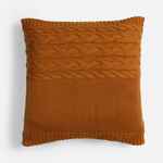 Подушка на заказ STILLE PLUS,VER.2, полушерсть