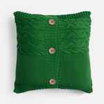 Подушка на заказ STILLE PLUS,VER.2, полушерсть