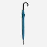 Зонт-трость RAINOLLA, морская волна