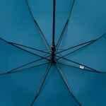 Зонт-трость RAINOLLA, морская волна