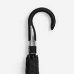 Зонт-трость RAINZEE, черный