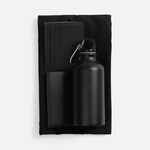 Набор DEVON WALK, черный