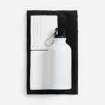 Набор DEVON WALK, белый