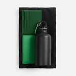 Набор DEVON WALK, зеленый