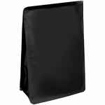 Набор PRIZMA COFFEE, черный