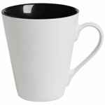 Набор KROOM, черный