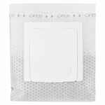 Набор кофе в дрипах DRIPMATE, белый