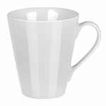 Набор KROOM, белый