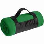 Набор MEETING POINT, VER.2, зеленый