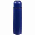 Набор CLASSIC WALK, синий