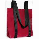 Набор OBJECT WALK, красный