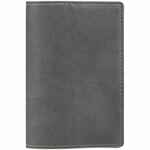 Набор PETRUS TRAVEL, серый