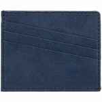 Набор PETRUS WALK, синий