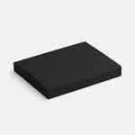 Набор LAFITE, серый