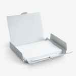 Набор LAFITE, белый