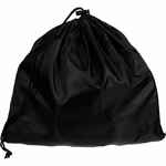 Набор массажных мячей для MФР RELAXIFY, черный с серым