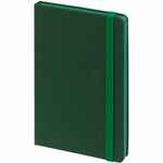 Набор SHALL ENERGY, зеленый