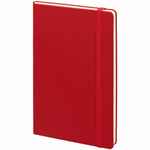 Набор CLASSIC WALK, красный