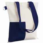 Набор CLASSIC WALK, синий