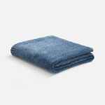 Плед COZYNOVA, синий