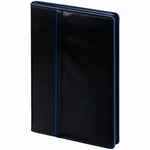 Набор ALANIS, черный с синим