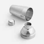 Шейкер DRINKMASTER