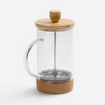 Френч-пресс MORNING PERSON