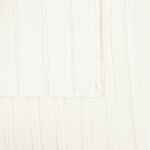 Плед TRESSA, белый (молочный)