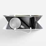 Набор LUBA, черный