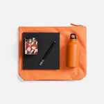 Набор OBJECT WALK, оранжевый