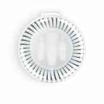 Кабель VONMAHLEN ALLROUNDO ECO для быстрой зарядки, белый