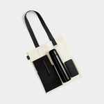 Набор CLASSIC WALK, черный